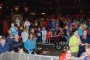 Thumbs/tn_Prijsuitreiking optocht 2015 012.jpg